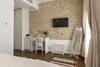 Hostal Pellegrini Luxury Rooms