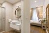 Hostal Pellegrini Luxury Rooms