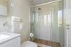 Hostal Pellegrini Luxury Rooms
