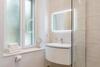 Hostal Pellegrini Luxury Rooms