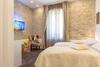 Hostal Pellegrini Luxury Rooms