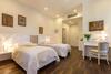 Hostal Pellegrini Luxury Rooms