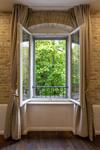 Hostal Pellegrini Luxury Rooms