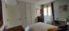 Apartament Palm Mar,free Wifi, Great Swimmingpool!