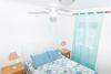 Apartamento Saray - Son Alma