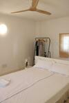 Albergue La Pandilla Ibiza