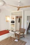 Albergue La Pandilla Ibiza