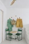 Albergue La Pandilla Ibiza