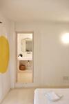 Albergue La Pandilla Ibiza