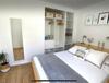 Apartamento Escapada En Menorca Junto Al Mar