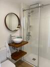 Apartamento Escapada En Menorca Junto Al Mar