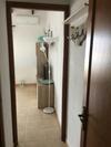 Apartamento Appartamento Romantico A 5 Min Dalla Spiaggia