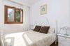 Villa Esparrall Con Piscina Privada