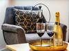 Apartment 12-uk31561