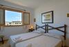 Apartamento Calabruix