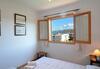 Apartamento Calabruix