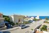 Apartamento Calabruix