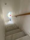 Apartamento Duplex Colinas de La Zenia, 2 Bedrooms