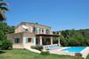 Villa Flores
