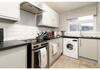 Sublime Stays Coventry- Jenner Luxury Apartment