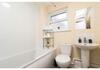 Sublime Stays Coventry- Jenner Luxury Apartment