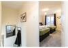 Sublime Stays Coventry- Jenner Luxury Apartment