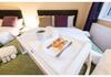 Sublime Stays Coventry- Jenner Luxury Apartment