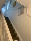 Large Spacious Property!