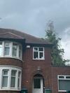 Large Spacious Property!
