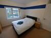Boutique Hoiday Home In Coventry With Garden