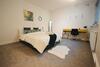 Stunning 3-bed Ground Floor Apartment In Coventry
