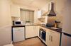 Stunning 3-bed Ground Floor Apartment In Coventry