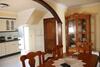Casa Cabaleiro