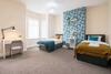 Sublime Stays King Edward Residences