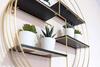 Sublime Stays King Edward Residences