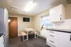 Sublime Stays King Edward Residences
