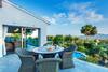 Villa Octante By Villa Plus