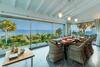 Villa Octante By Villa Plus