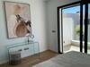 Links II 505 Duplex 2bedroom Apartment Golf Alcaidesa Spain
