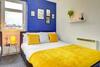Apartamento Anrose Place