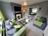 Contractor House With Parking & Netflix & Ev Charging Bac By Passionfruit Properties