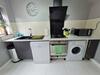 Contractor House With Parking & Netflix & Ev Charging Bac By Passionfruit Properties
