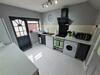 Contractor House With Parking & Netflix & Ev Charging Bac By Passionfruit Properties
