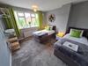 Contractor House With Parking & Netflix & Ev Charging Bac By Passionfruit Properties