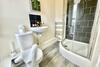 Apartamento Twin Bed Studio Near Train Station, Netflix, Wifi