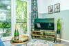 Pipkin Place Serviced Apartment Coventry
