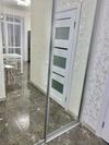 Apartamento ???? ??????????? ? ?????? ?????? ,?? ???????????