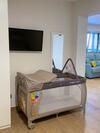 Apartamento Salinetas Vida & Mar