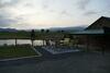 Apartamento The Annexe At Loch View Farm