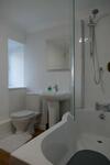 Apartamento The Annexe At Loch View Farm